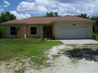 5161 Calamondin Ave, Cocoa, FL 32926
