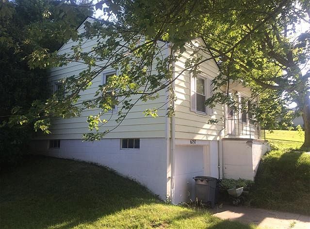 2nd image of 6797 Pinkney St