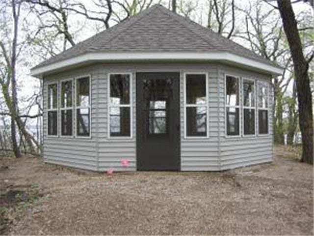 2nd image of Lot 17 N Ida View  NW
