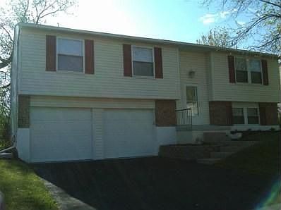 3rd image of 2349 Wienburg Dr