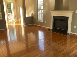 21733 Tottenham Hale Ct, Sterling, VA 20166