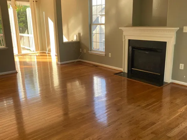 21733 Tottenham Hale Ct, Sterling, VA 20166