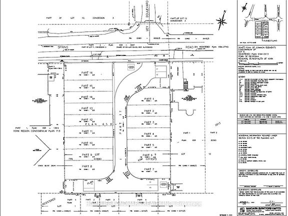 2nd image of 117 Spring Rd
