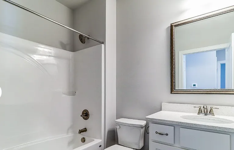 Brighton Park Apartments — Photo 26