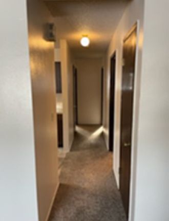 3rd image of 1912 E Coeur Dalene Ave APT 1