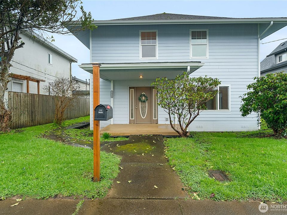 1st image of 2420 Aberdeen Avenue
