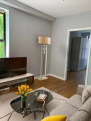 Rented by GP Properties