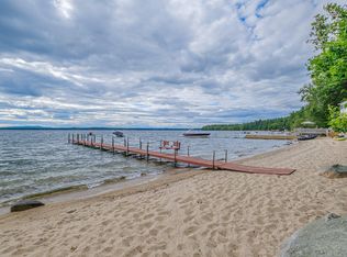 1112 Roosevelt Trl APT 25, Windham, ME 04062