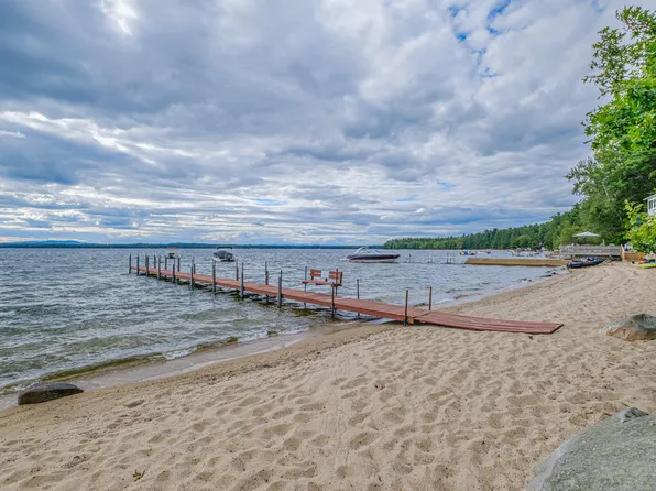 1112 Roosevelt Trail #25, Windham, ME 04062