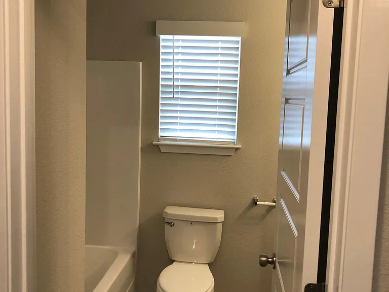 921 E Egret Rd — Photo 17