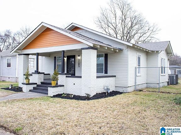 4th image of 3105 Avenue J