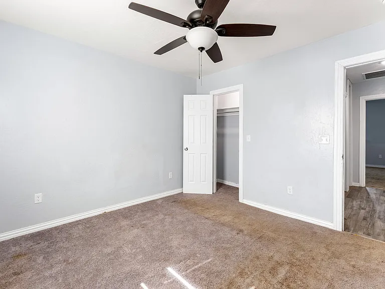 802 S Tennessee St — Photo 14