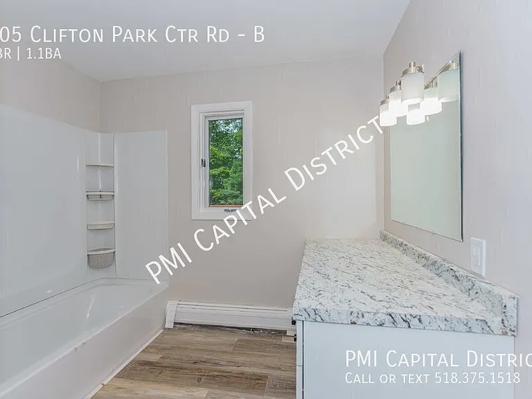 605 Clifton Park Center Rd #B — Photo 26