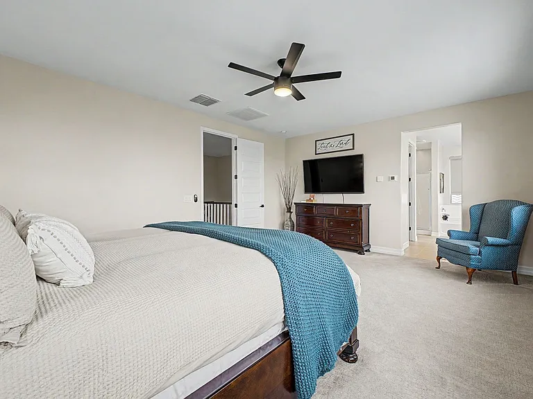 10422 E Corbin Ave — Photo 26