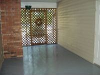 1st image of 1 Lowick Ln