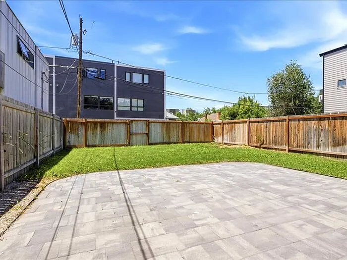 862 S Jefferson St — Photo 18