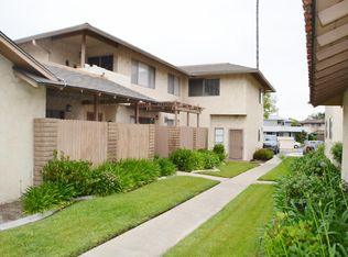 2810 Brea Blvd APT D, Fullerton, CA 92835