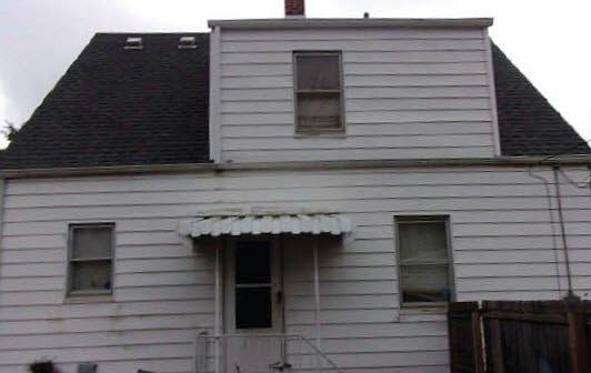 2nd image of 725 E Keys Ave