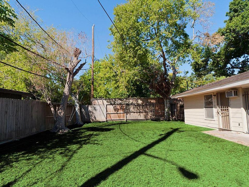 1st image of 3201 Westridge St #A