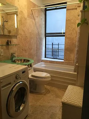 Rented by Samuel Realty Group LLC | media 23