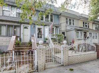 13210 101st Ave, Jamaica, NY 11419
