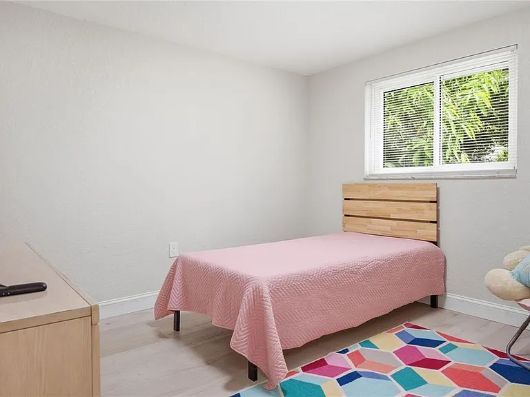 6338 Aberdeen Ave — Photo 15