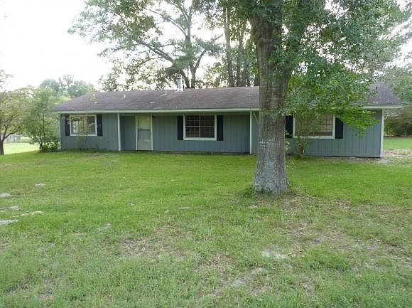 1st image of 617 County Road 821