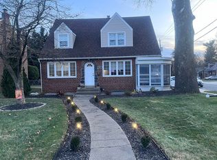 1121 Route 70 W, Cherry Hill, NJ 08002