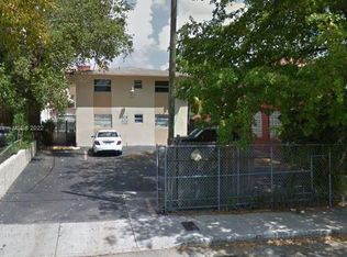 553 SW 3rd St #4, Miami, FL 33130