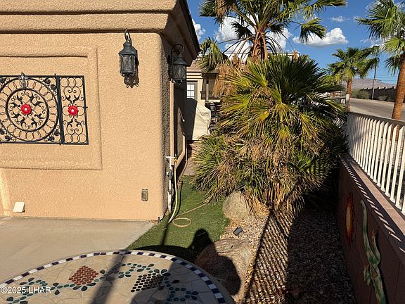 5th image of 1905 Victoria Farms Rd #7