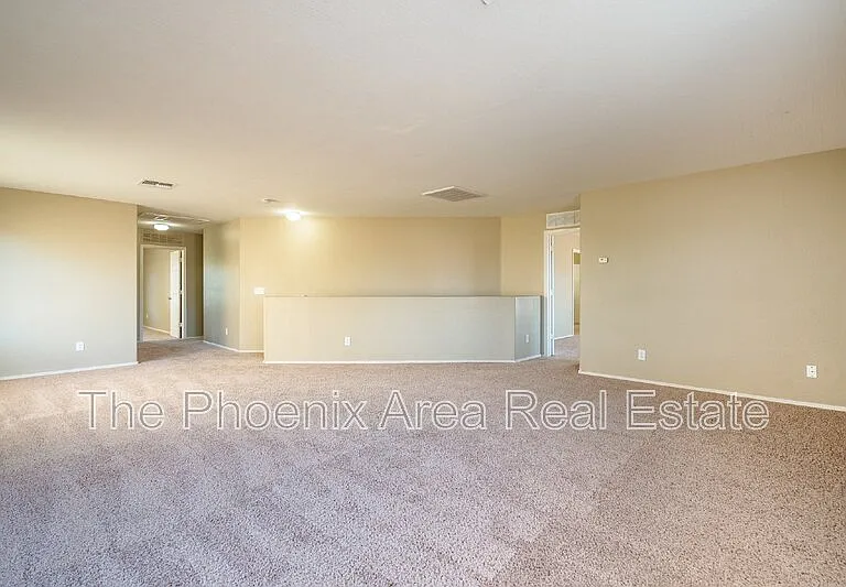 45992 W Dutchman Dr — Photo 30