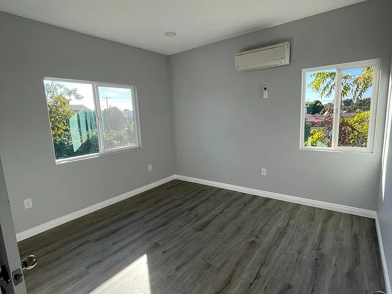 3824 Teak St — Photo 19