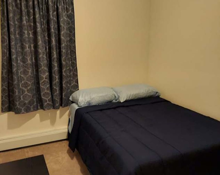 1st image of 3 Valley Rd Floor 2