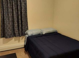 3 Valley Rd FLOOR 2, Albany, NY 12205