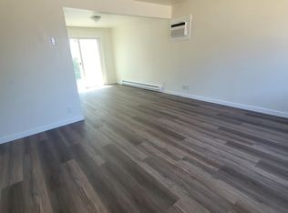 520 Union Ave #B, Medford, OR 97501