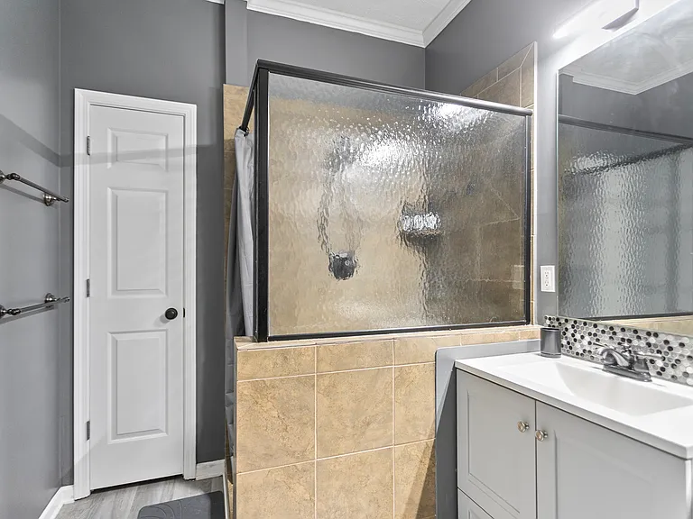 4390 Conwhey Ct SW — Photo 15