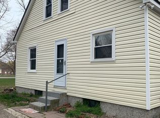 48728 Shelby Rd, Shelby Township, MI 48317