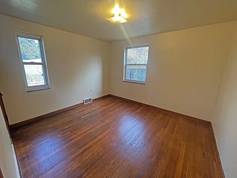 1230 Commonwealth Ave — Photo 22
