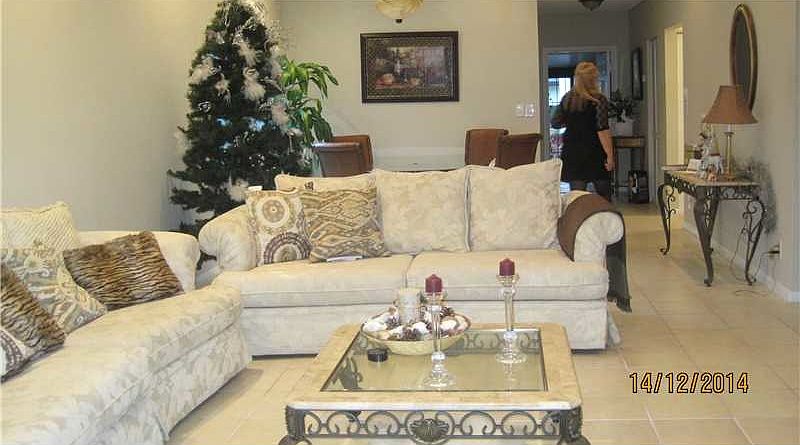 1st image of 6380 Pinehurst Cir E