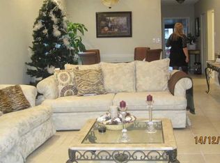 6380 Pinehurst Cir E, Tamarac, FL 33321