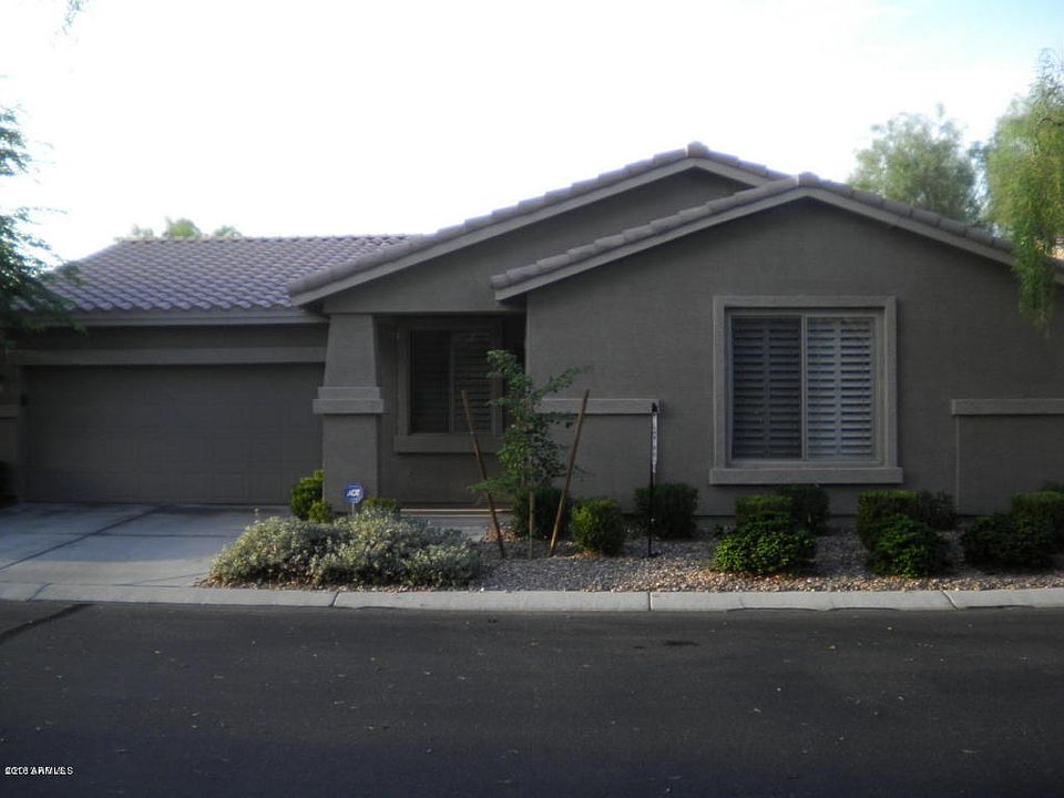 1st image of 7034 E Kessler Ave