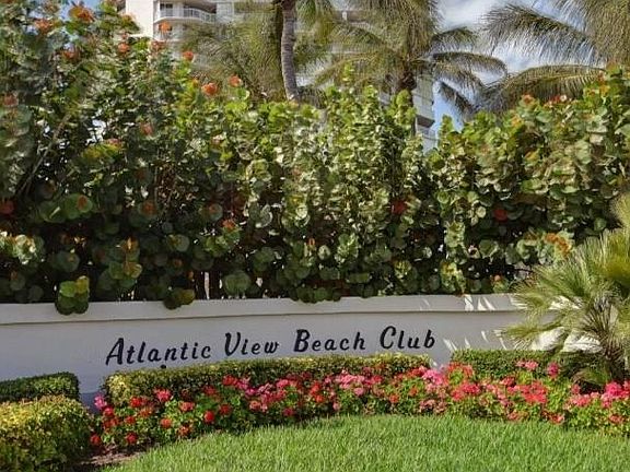 3rd image of 5049 N A1a APT 601