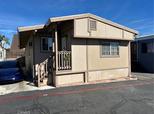 21900 Martin St SPC A8, Carson, CA 90745