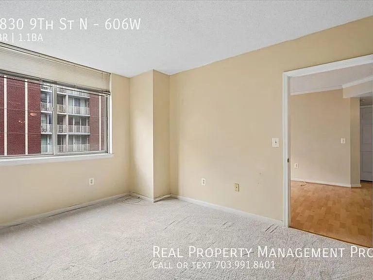 3830 9th St N #606W — Photo 19