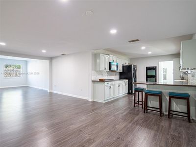 1735 18th St, Vero Beach, FL, 32960