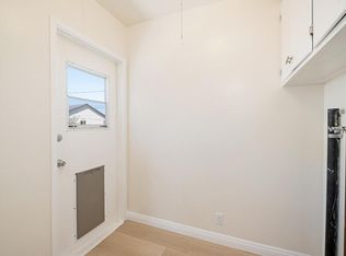 15318 Casimir Ave, Gardena, CA 90249
