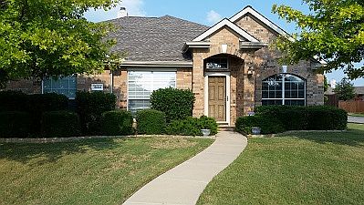 1st image of 1540 Bradford Trace Dr