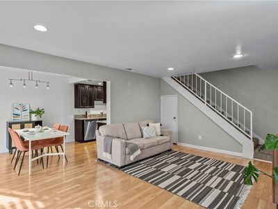 12448 Cuesta Dr, Cerritos, CA, 90703