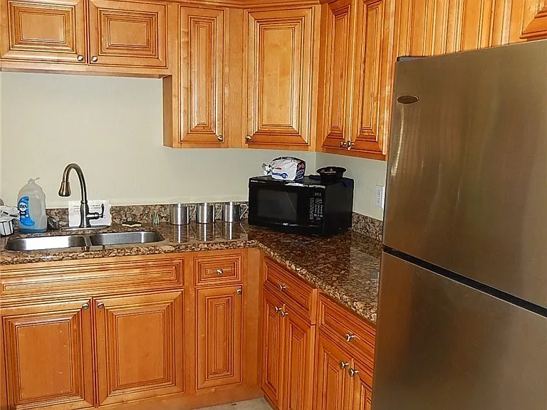 12560 Equestrian Cir #1311 — Photo 30