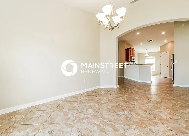 10083 Penwood Way — Photo 10